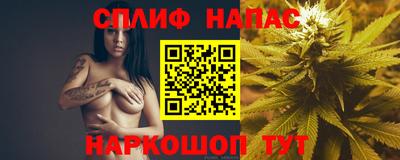 apvp Ливны